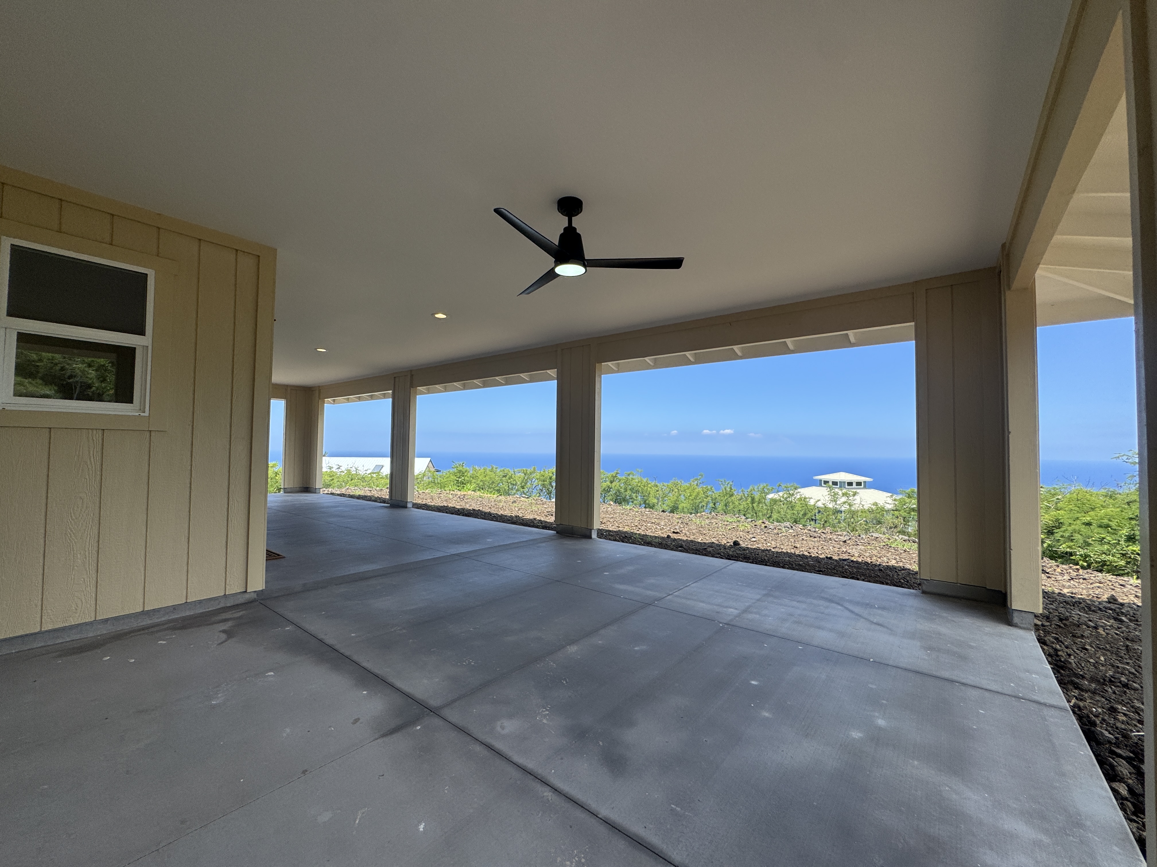 88-2233 Milolii Road Captain Cook, HI 96704 - Photo 3 of 16