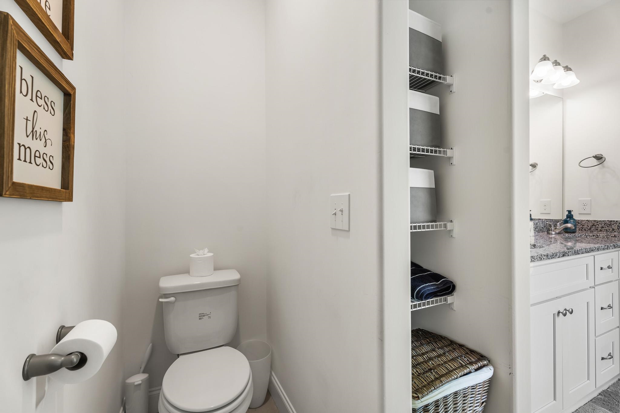 2622 Karkinnen Way Moore, SC 29369 - Photo 22 of 37