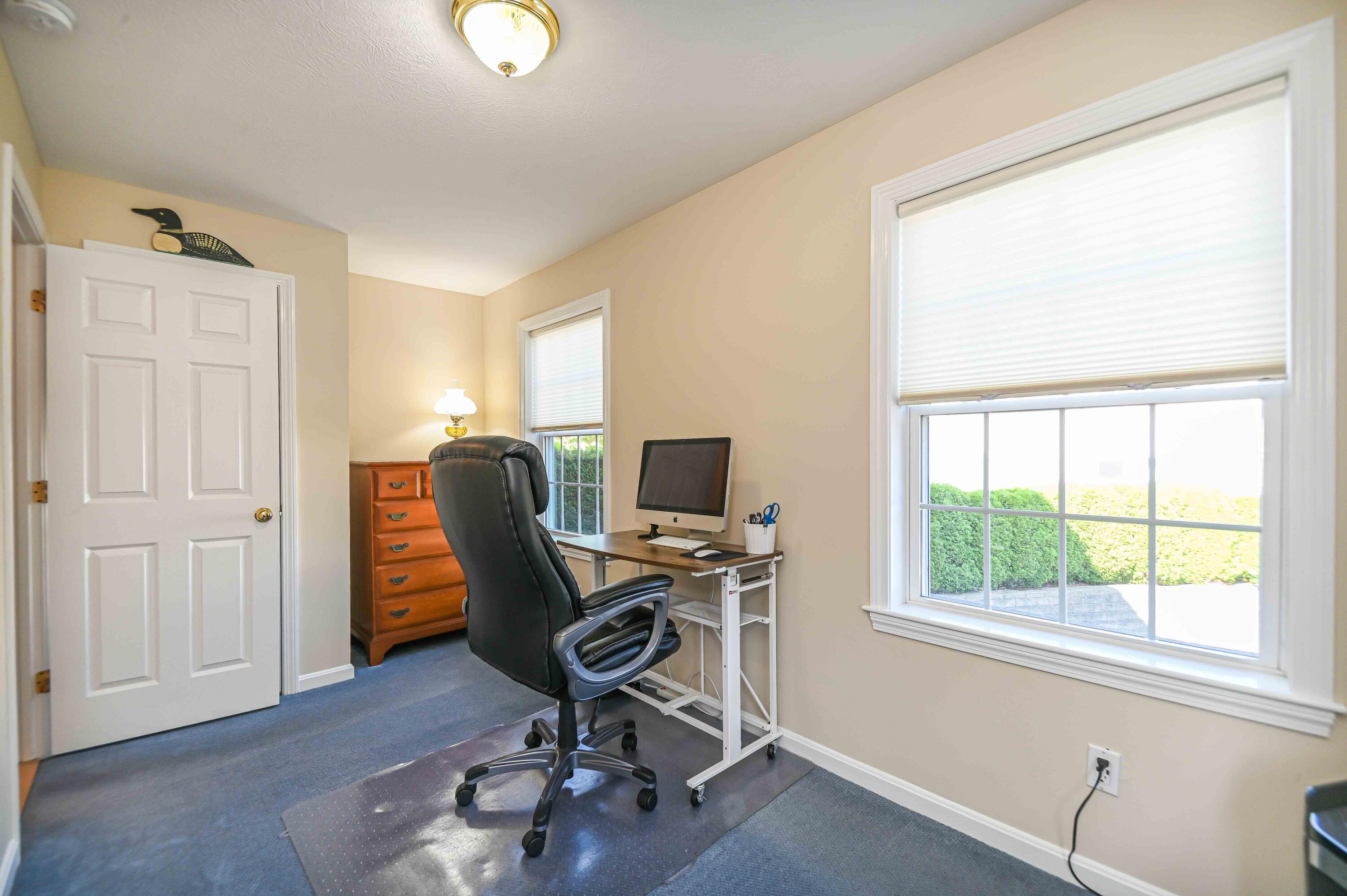 17 Spring Pond Circle, Unit B York, ME 03909 - Photo 22 of 29 DSC_8662