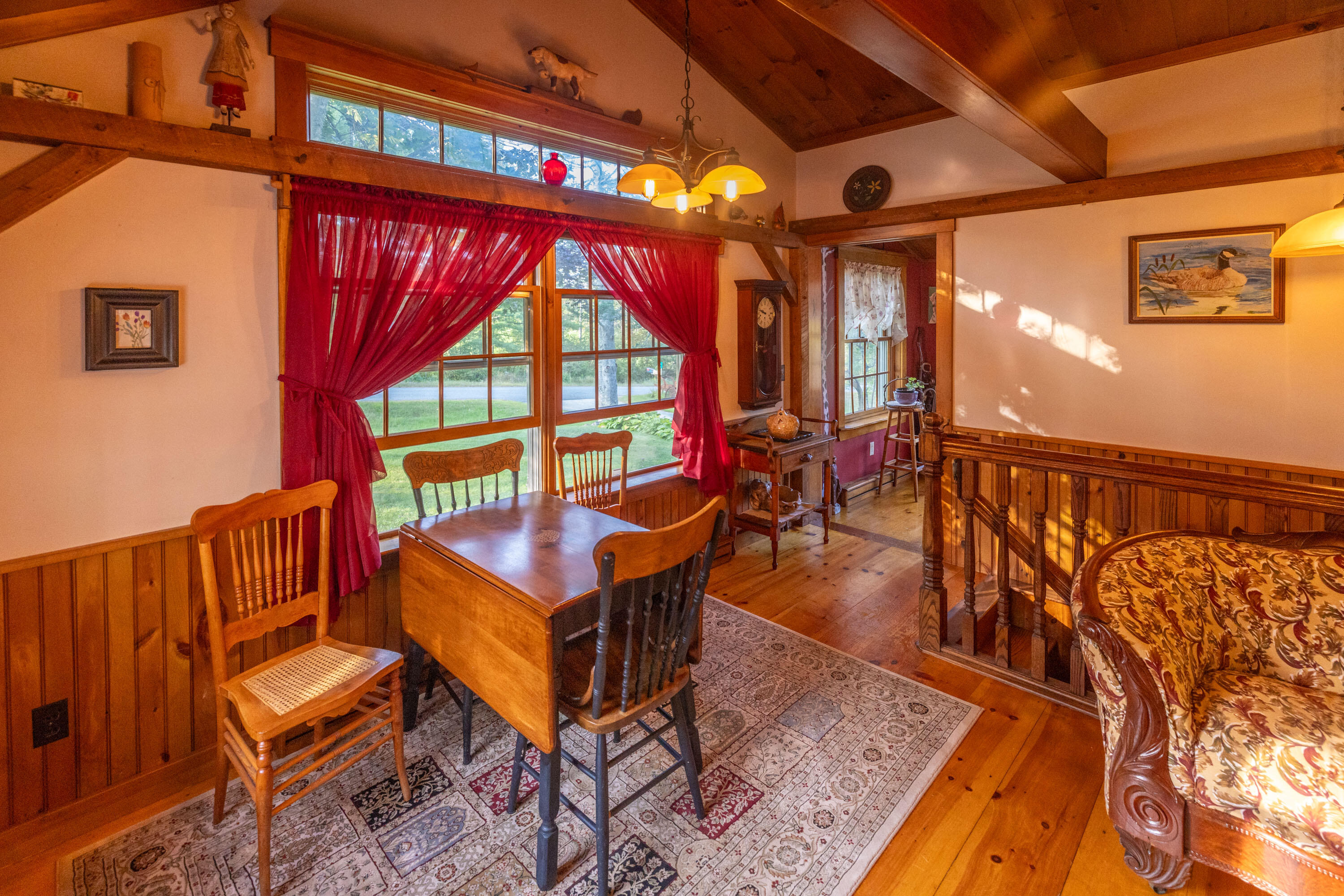 116 West Appleton Road Searsmont, ME 04973 - Photo 26 of 100 _SMC7696
