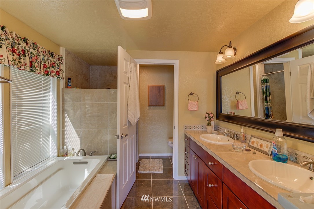 1351 Linger Longer Road Quilcene, WA 98376 - Photo 11 of 24 Gallery Image 11
