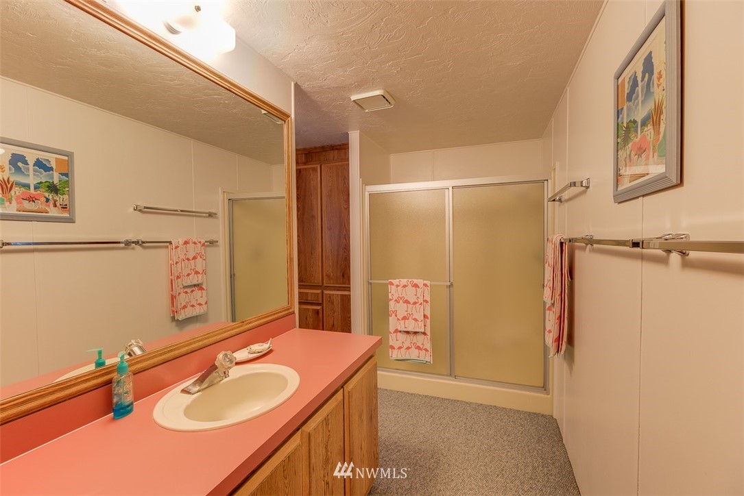 1351 Linger Longer Road Quilcene, WA 98376 - Photo 16 of 24 Gallery Image 16