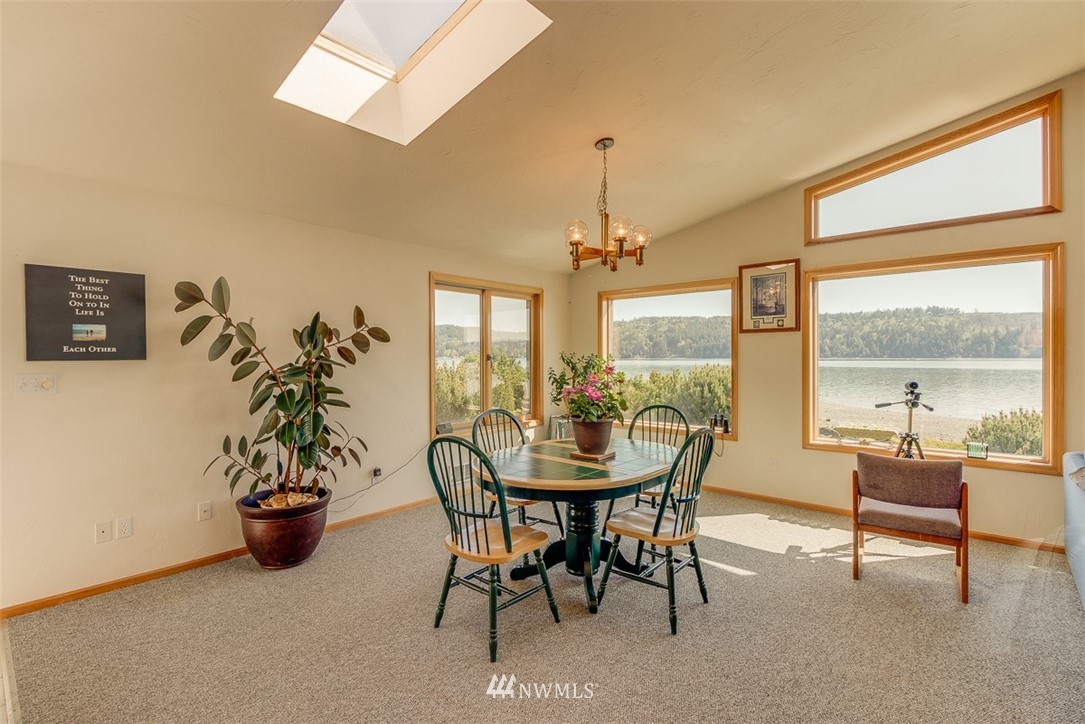 1351 Linger Longer Road Quilcene, WA 98376 - Photo 19 of 24 Gallery Image 19