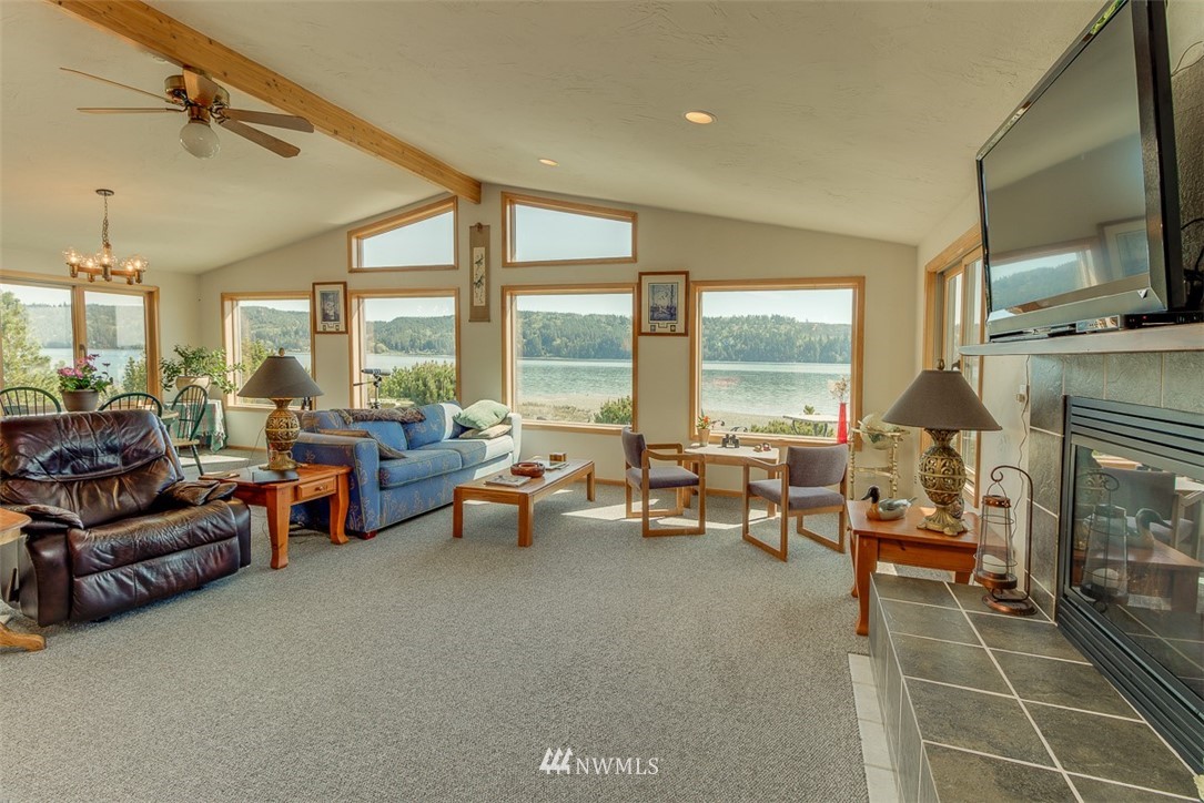 1351 Linger Longer Road Quilcene, WA 98376 - Photo 22 of 24 Gallery Image 22