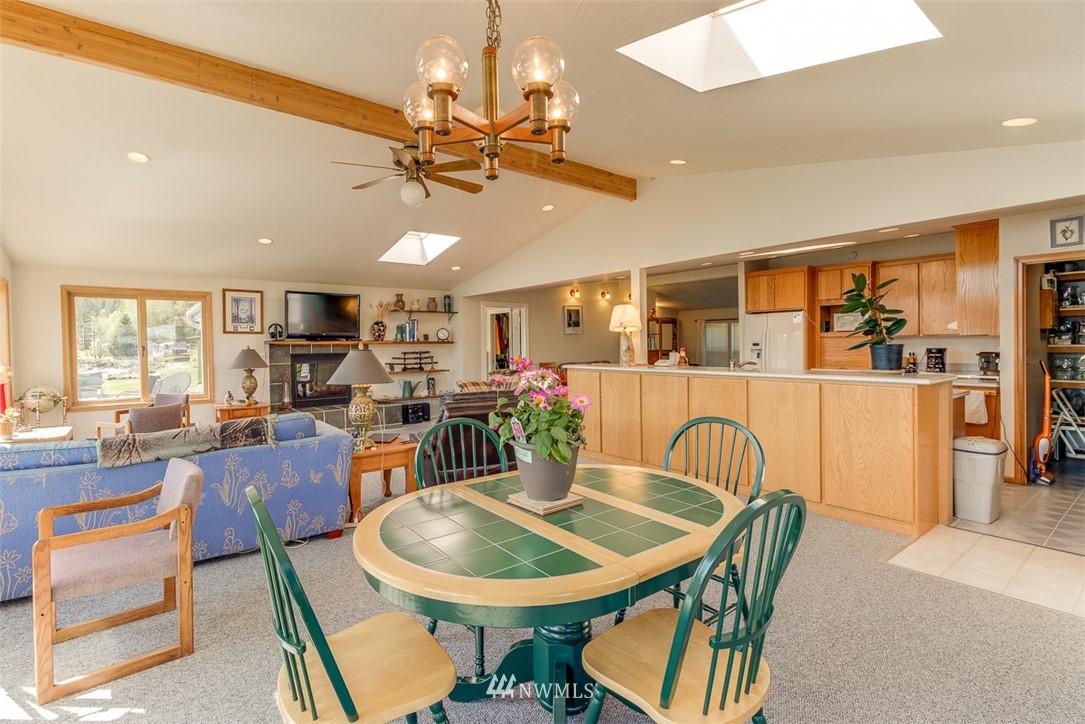 1351 Linger Longer Road Quilcene, WA 98376 - Photo 24 of 24 Gallery Image 24