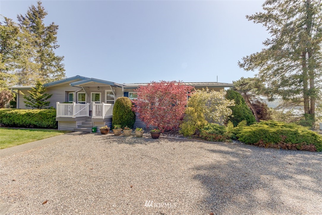 1351 Linger Longer Road Quilcene, WA 98376 - Photo 4 of 24 Gallery Image 4