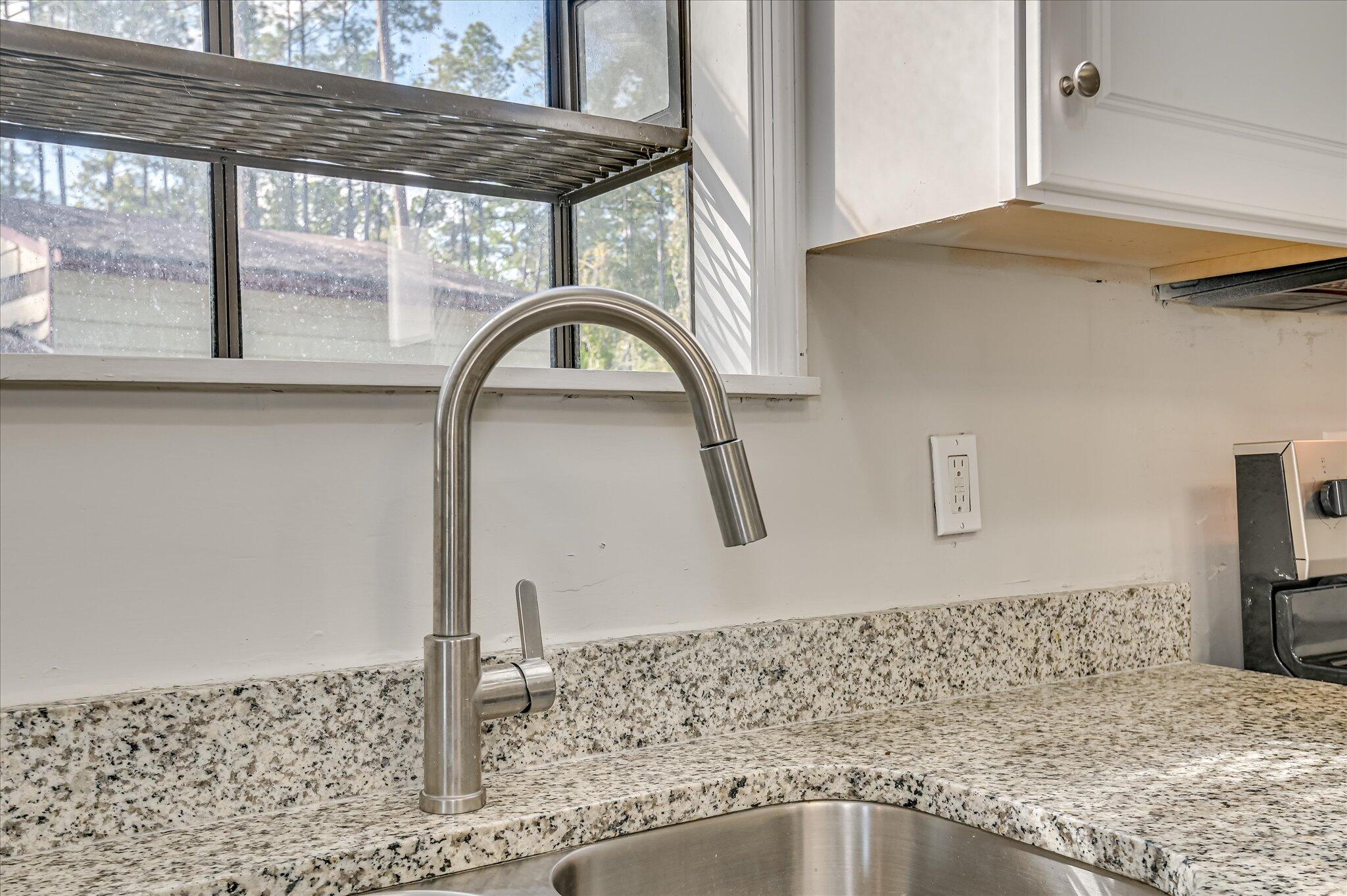 2349 Henry Circle Augusta, GA 30906 - Photo 12 of 39 12-112