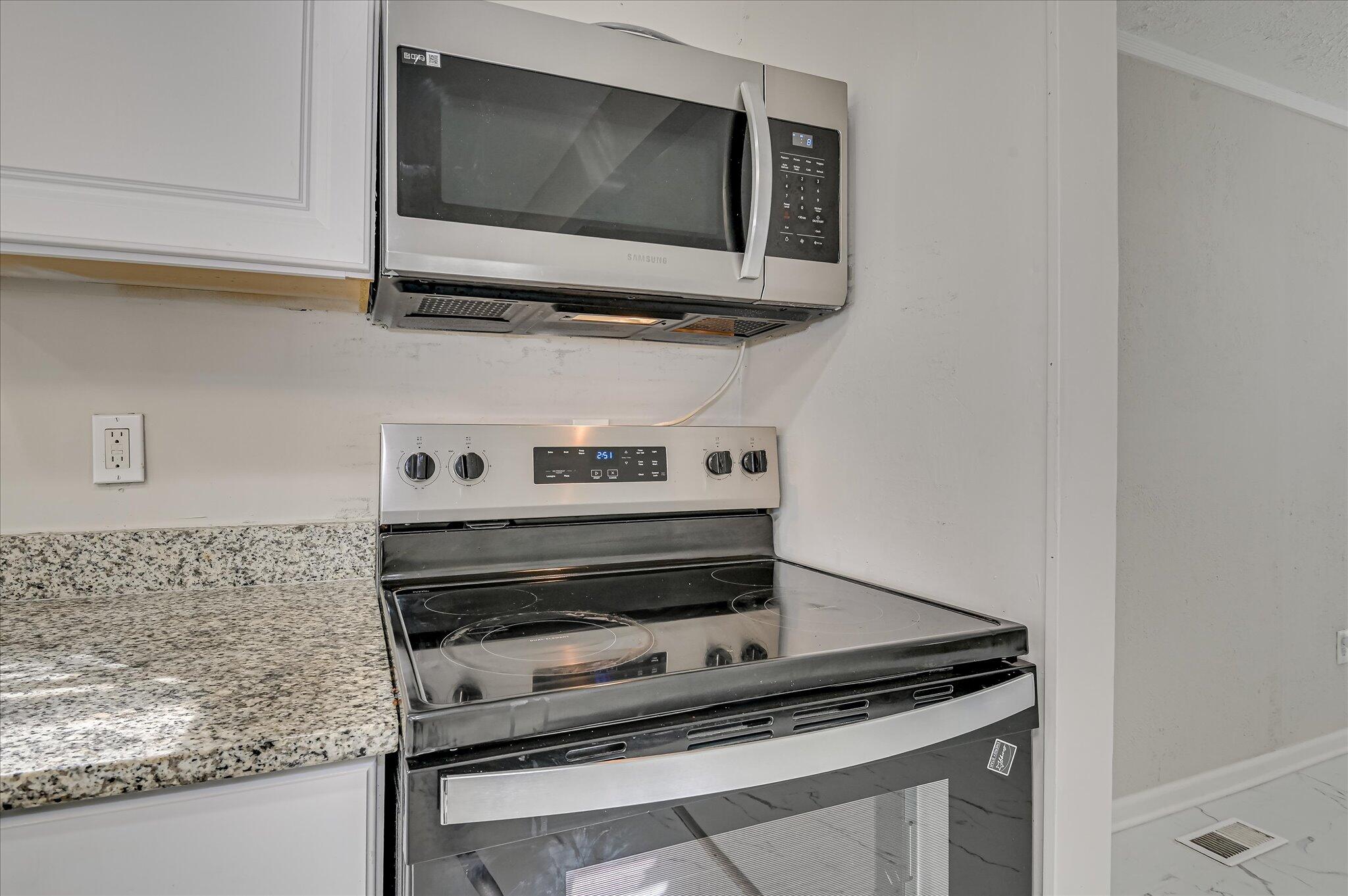 2349 Henry Circle Augusta, GA 30906 - Photo 13 of 39 13-113