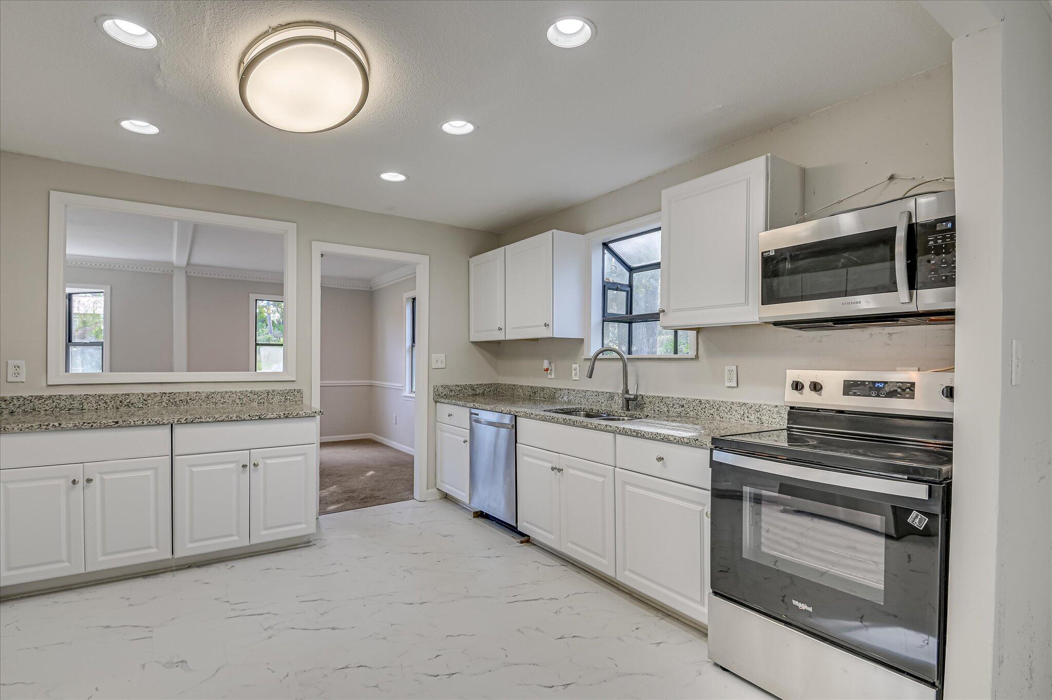 2349 Henry Circle Augusta, GA 30906 - Photo 16 of 39 15-115