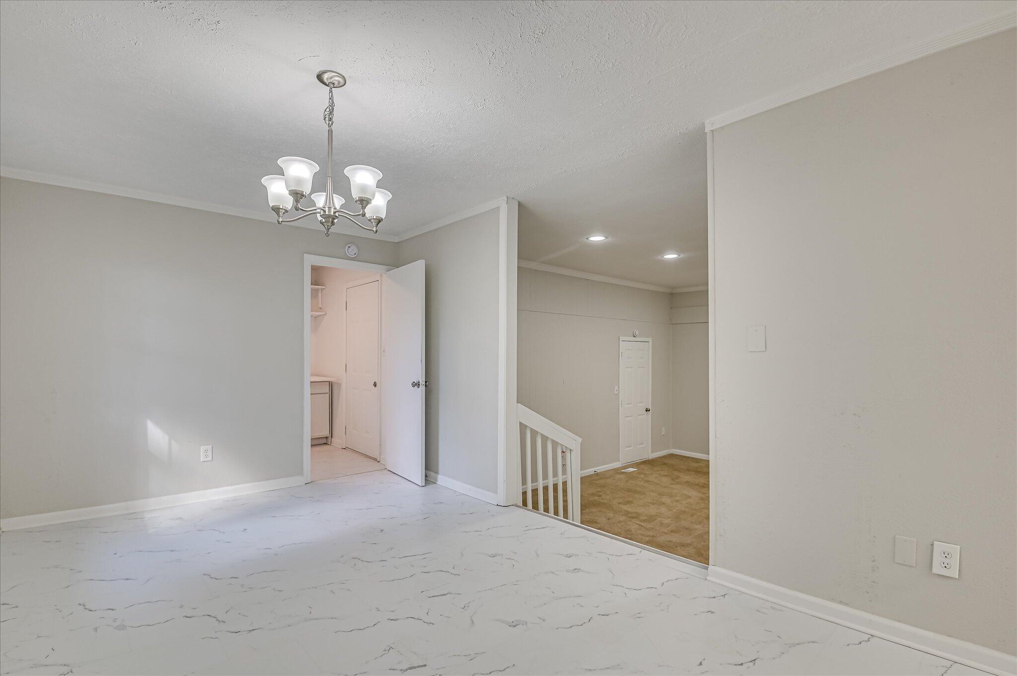 2349 Henry Circle Augusta, GA 30906 - Photo 17 of 39 17-117