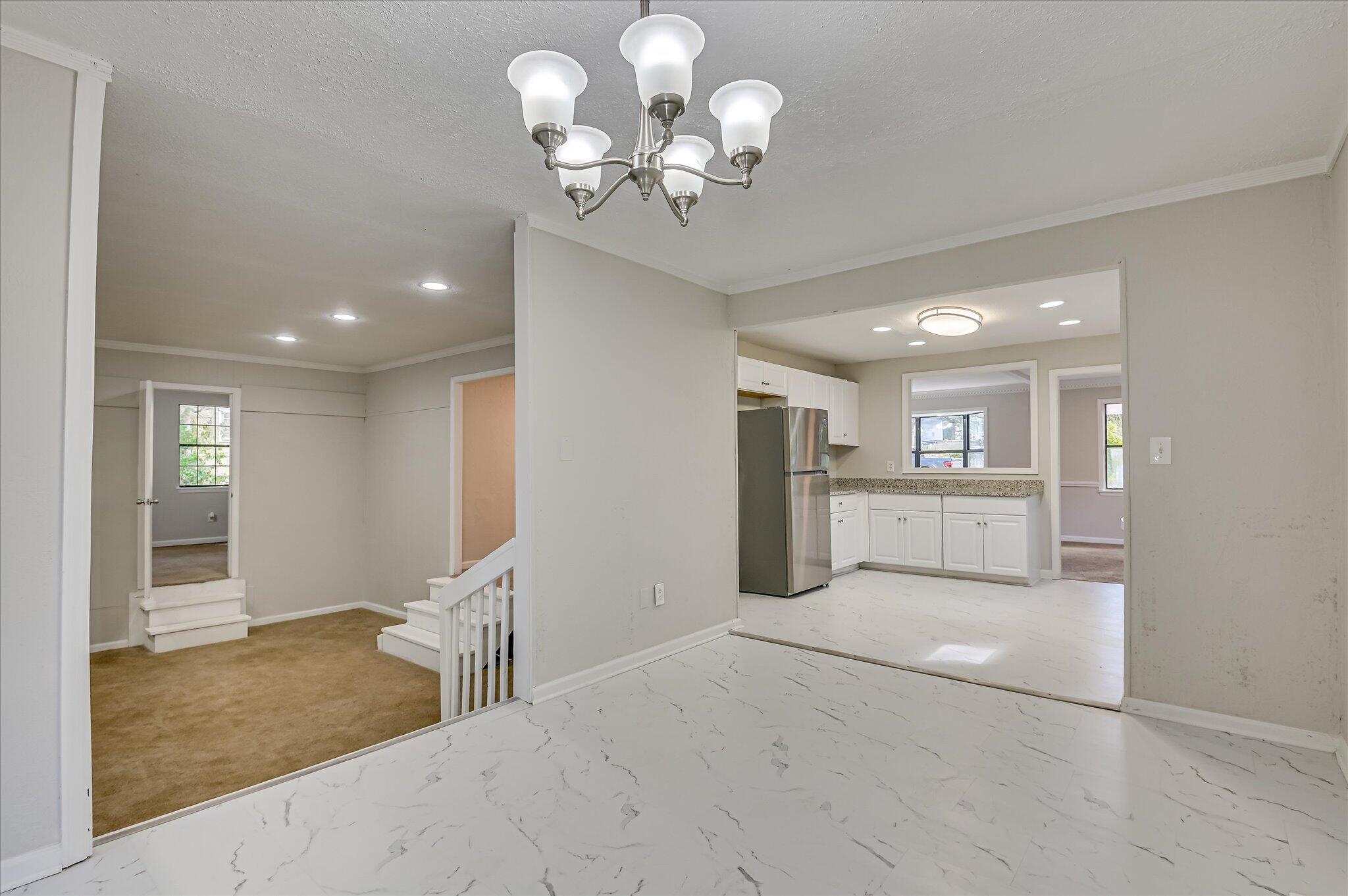 2349 Henry Circle Augusta, GA 30906 - Photo 18 of 39 18-118