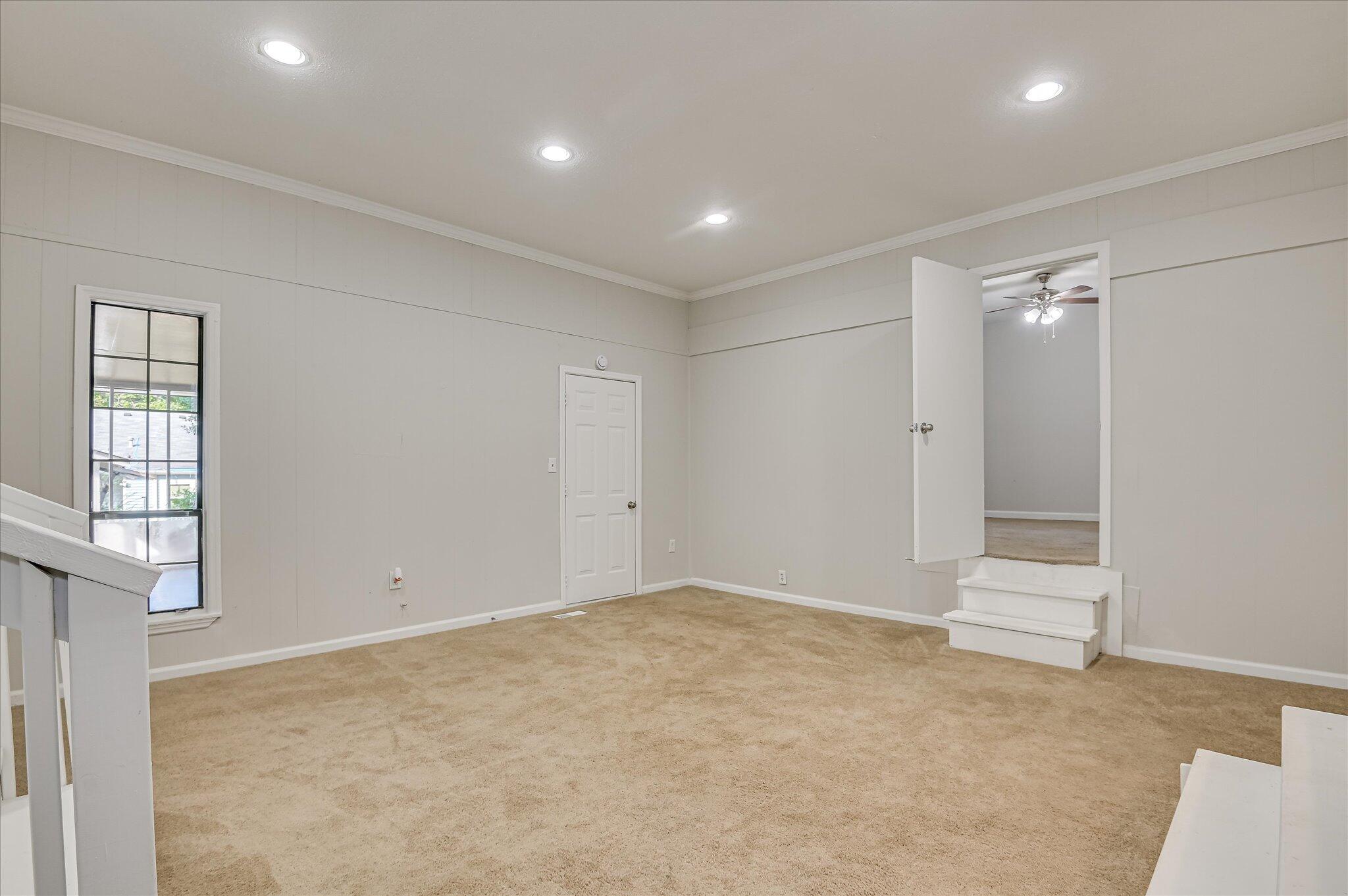 2349 Henry Circle Augusta, GA 30906 - Photo 19 of 39 19-119