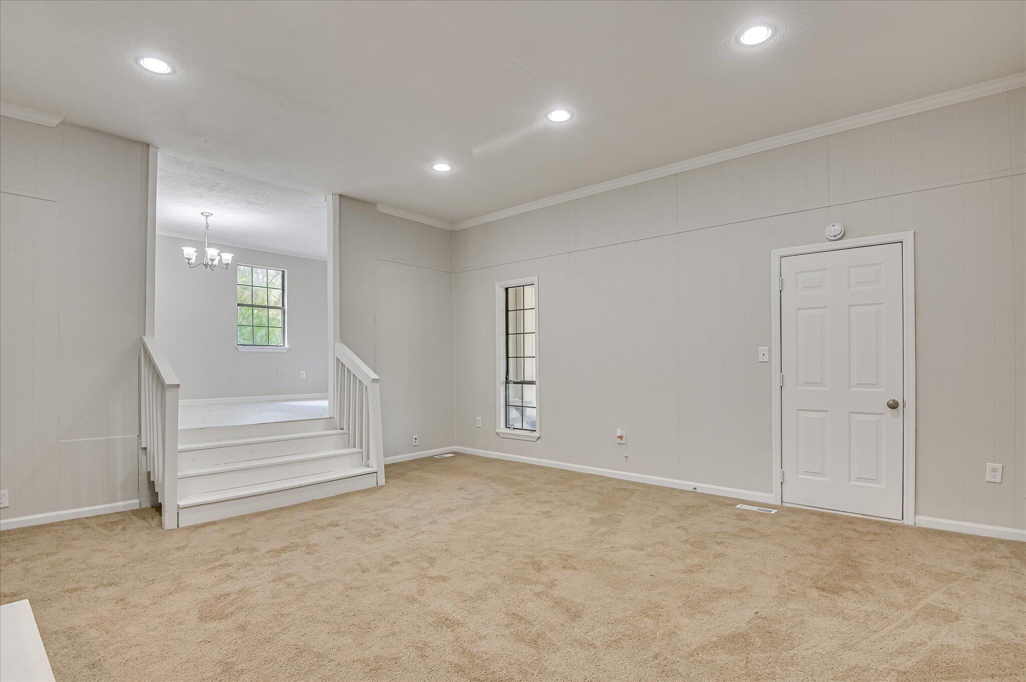 2349 Henry Circle Augusta, GA 30906 - Photo 20 of 39 20-120