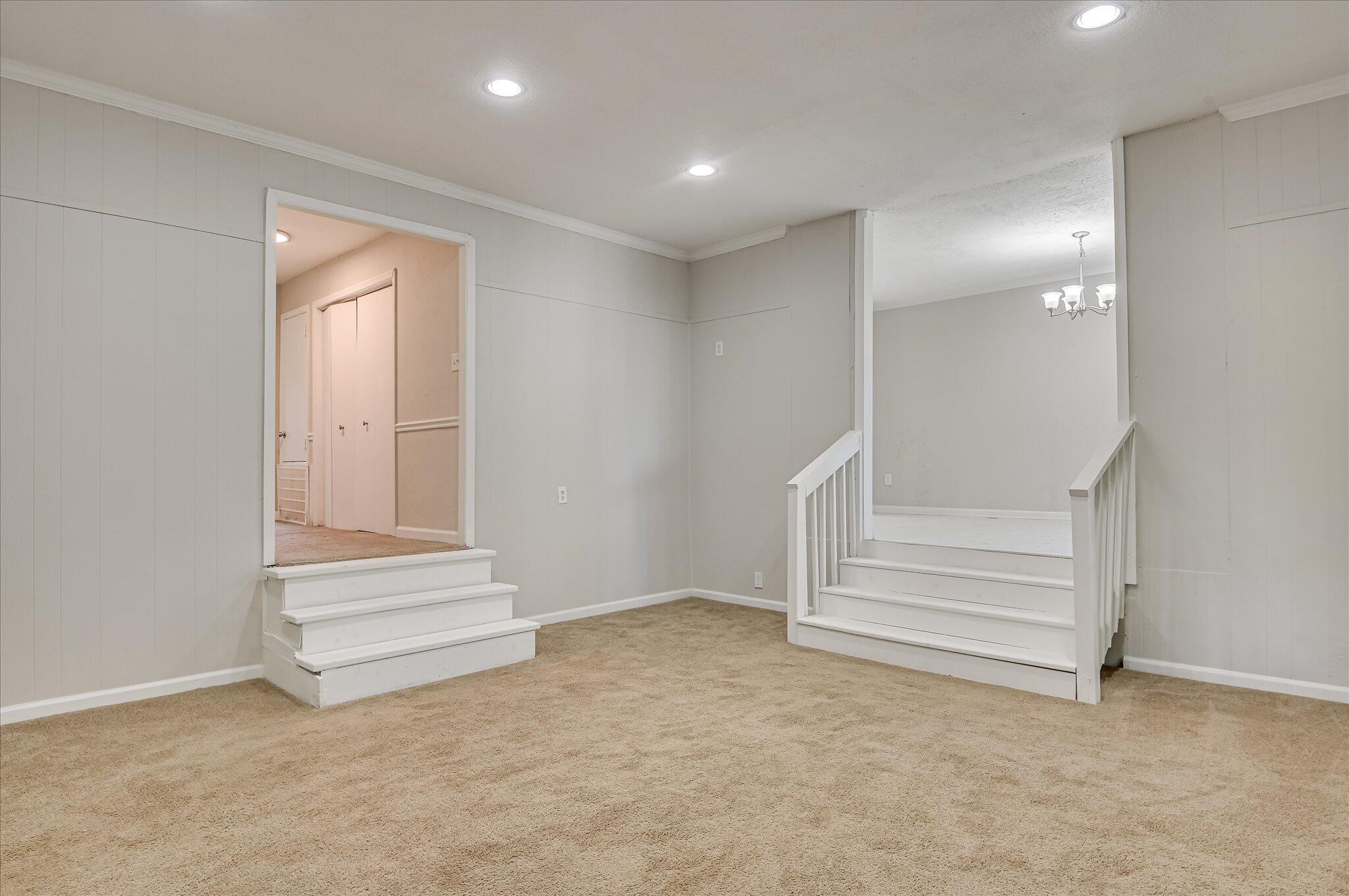 2349 Henry Circle Augusta, GA 30906 - Photo 21 of 39 21-121