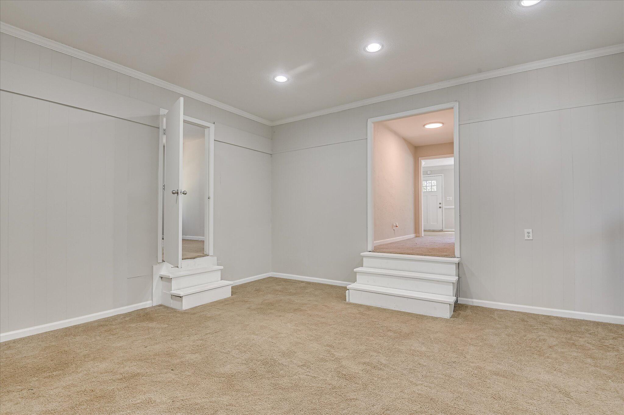 2349 Henry Circle Augusta, GA 30906 - Photo 22 of 39 22-122