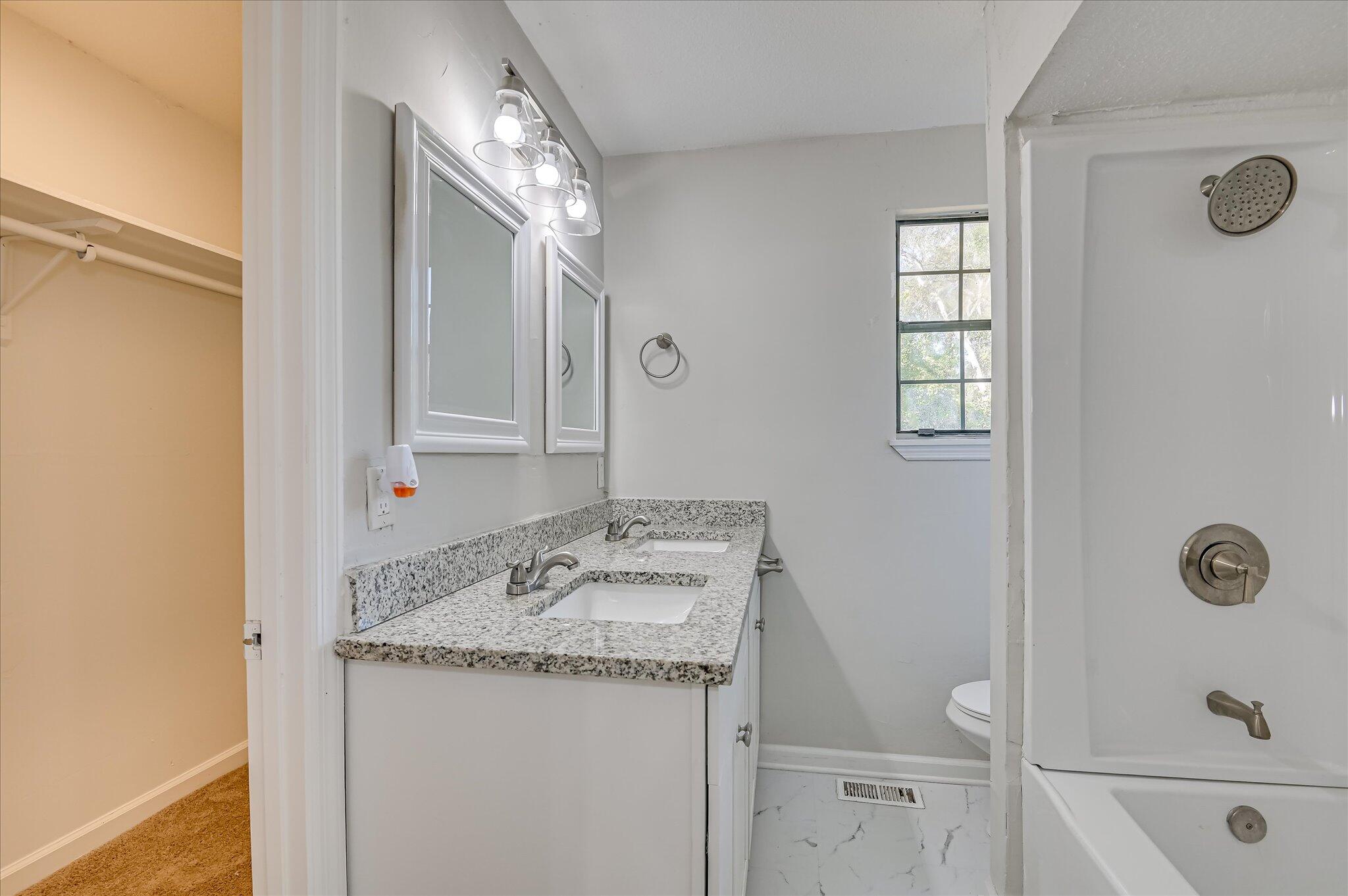 2349 Henry Circle Augusta, GA 30906 - Photo 25 of 39 25-125