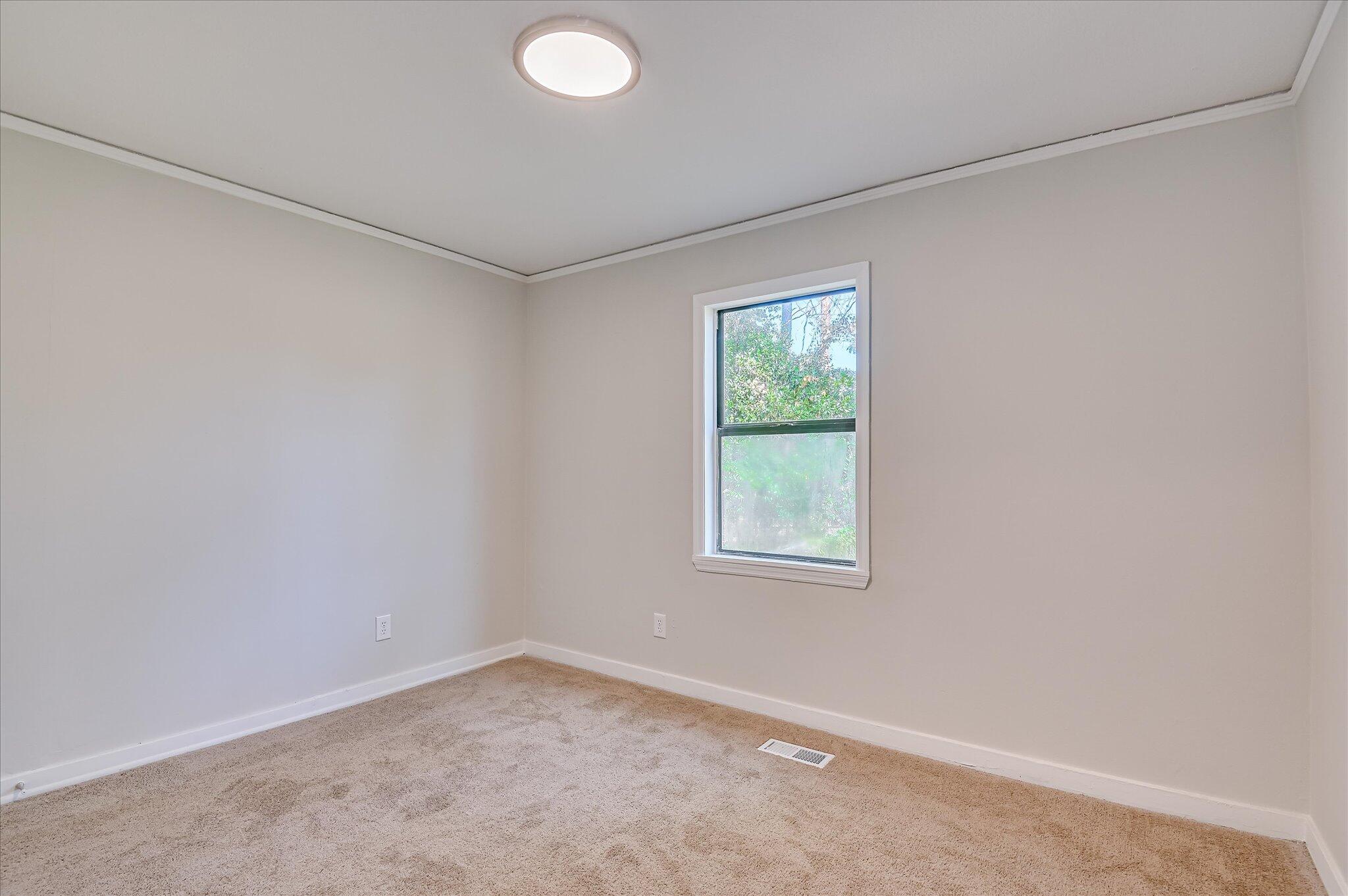 2349 Henry Circle Augusta, GA 30906 - Photo 27 of 39 27-127