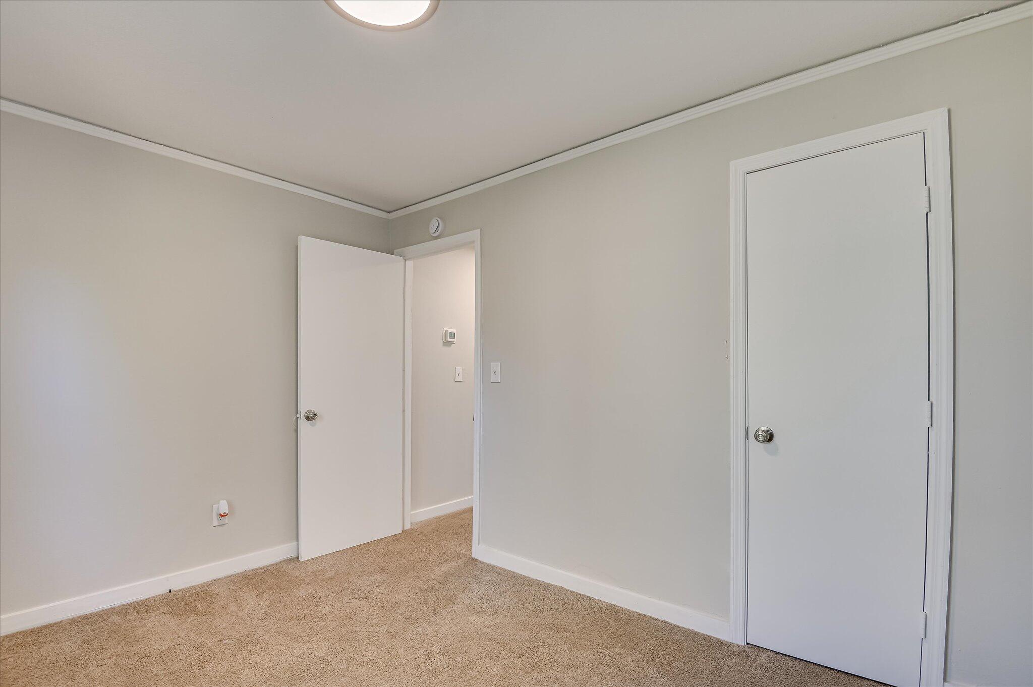 2349 Henry Circle Augusta, GA 30906 - Photo 28 of 39 28-128