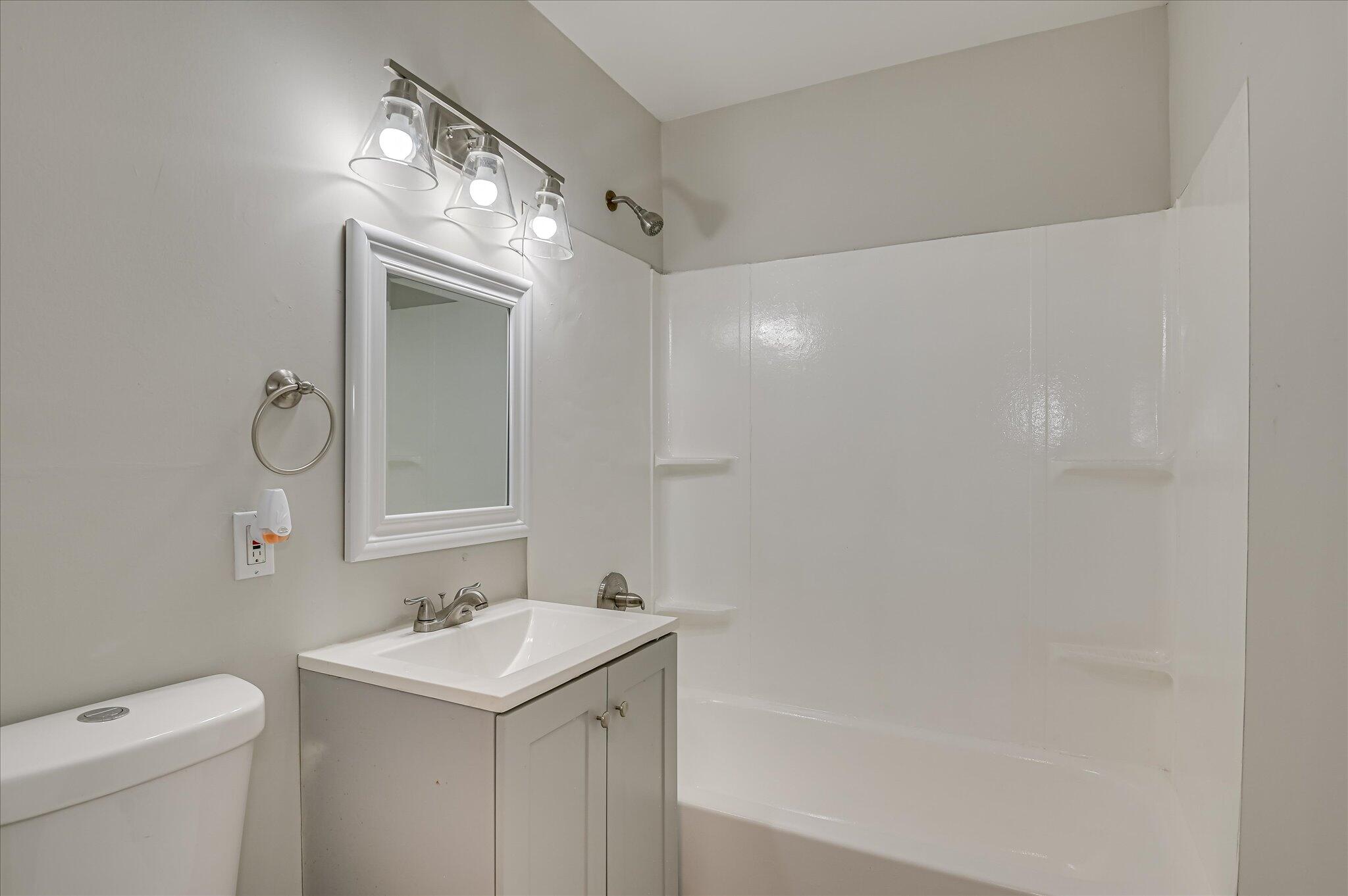 2349 Henry Circle Augusta, GA 30906 - Photo 29 of 39 29-129