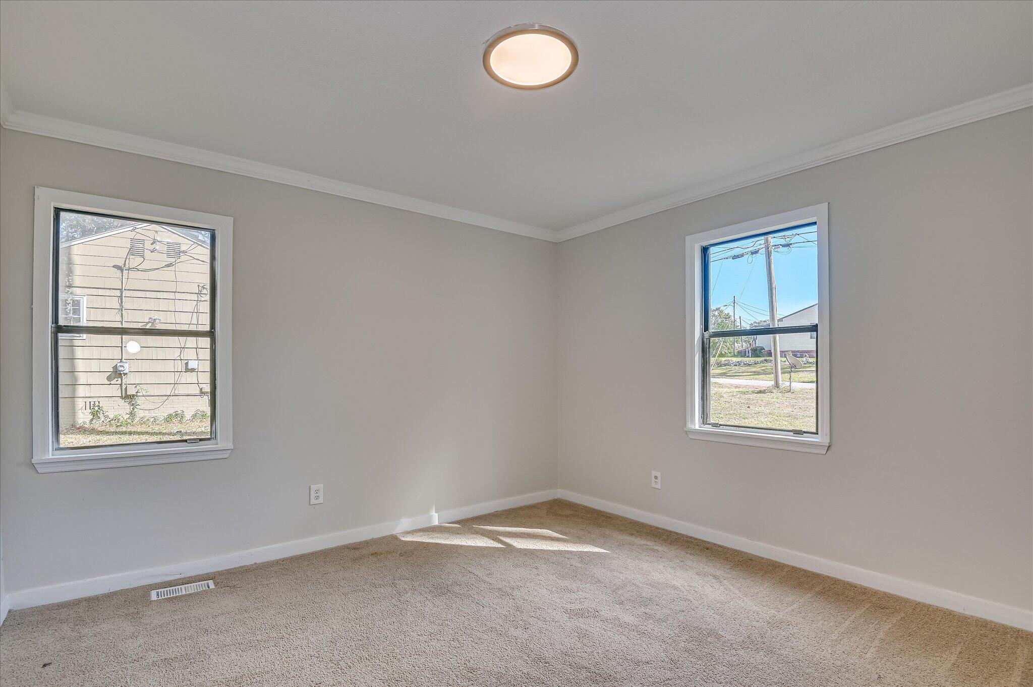 2349 Henry Circle Augusta, GA 30906 - Photo 30 of 39 30-130