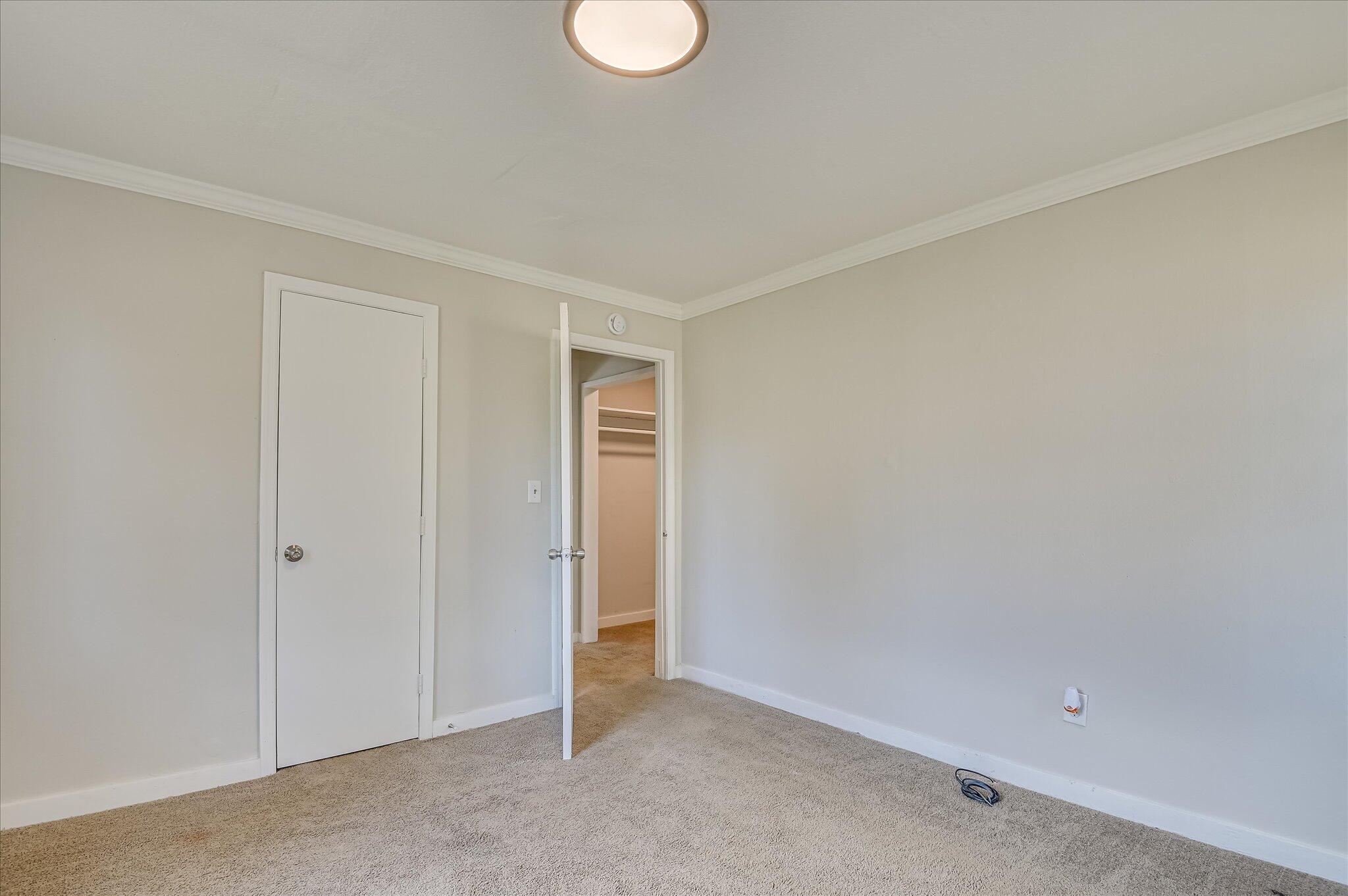 2349 Henry Circle Augusta, GA 30906 - Photo 31 of 39 31-131