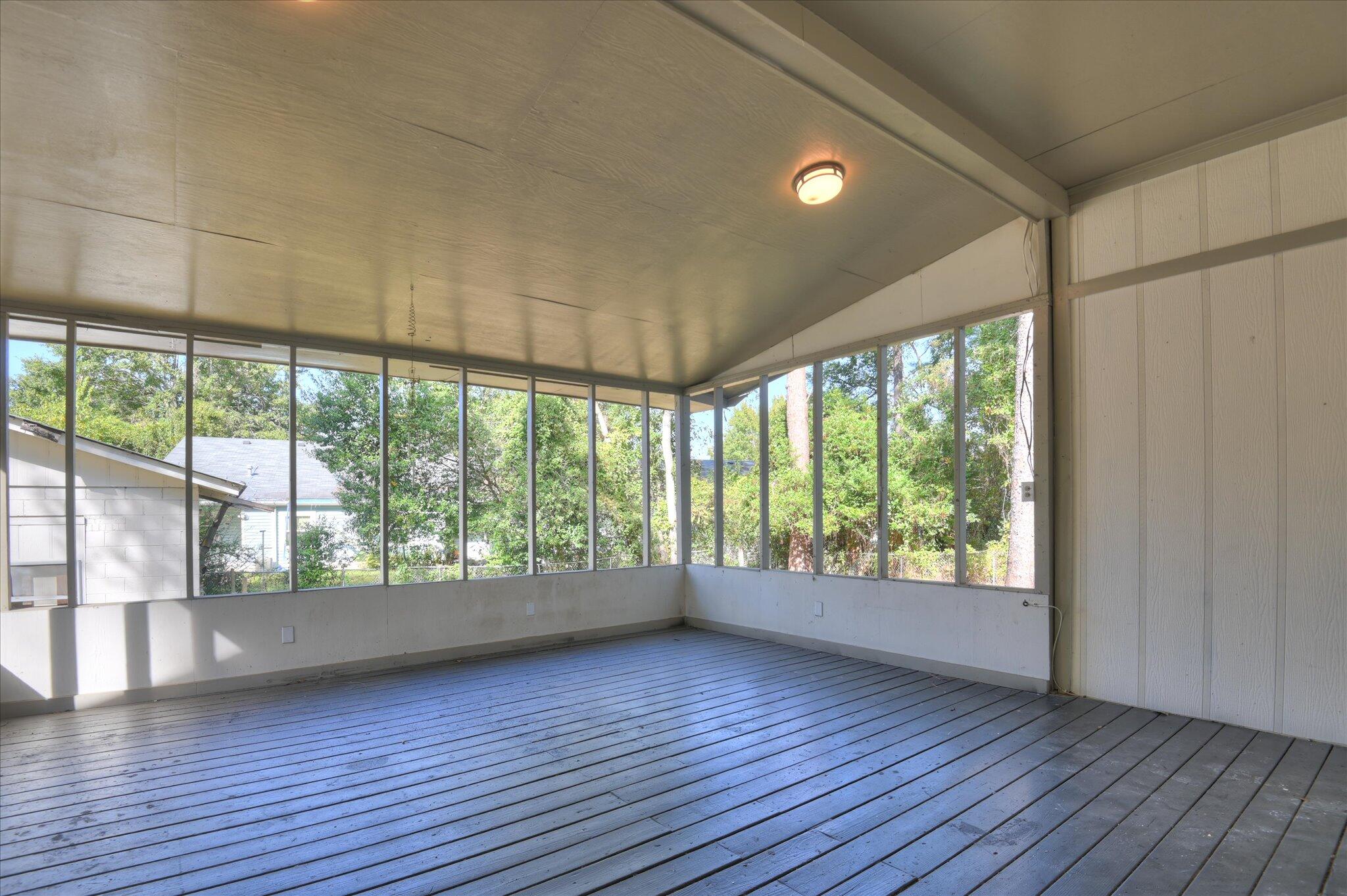 2349 Henry Circle Augusta, GA 30906 - Photo 33 of 39 33-133