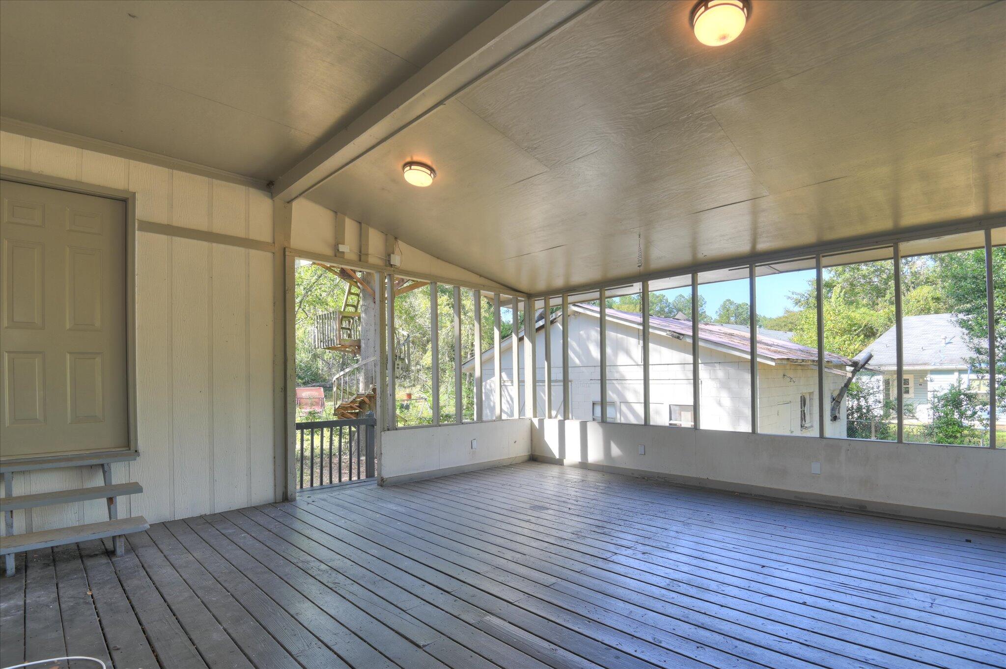 2349 Henry Circle Augusta, GA 30906 - Photo 34 of 39 34-134