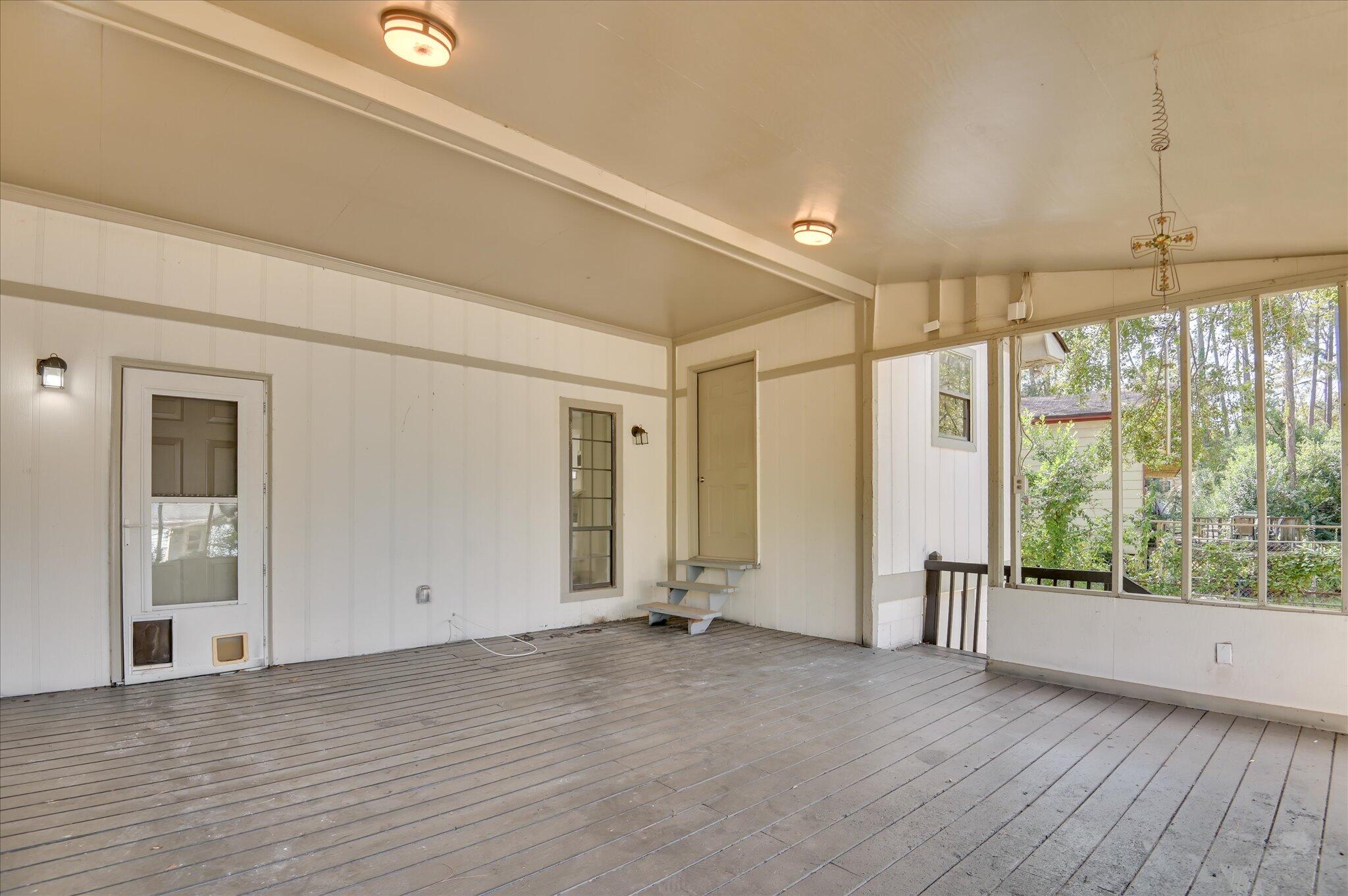 2349 Henry Circle Augusta, GA 30906 - Photo 35 of 39 35-135