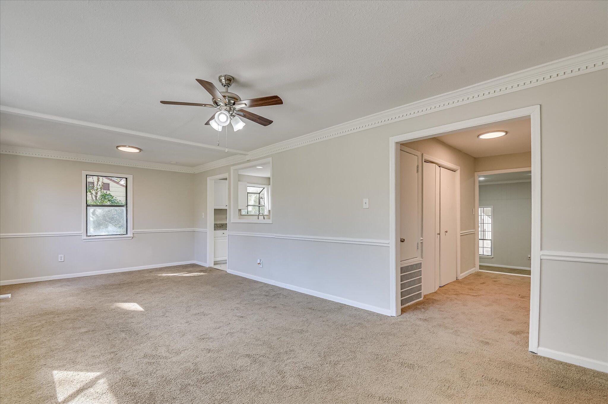 2349 Henry Circle Augusta, GA 30906 - Photo 6 of 39 06-106