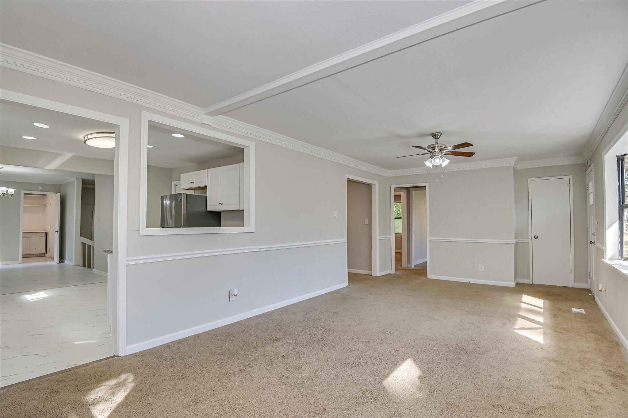 2349 Henry Circle Augusta, GA 30906 - Photo 9 of 39 09-109