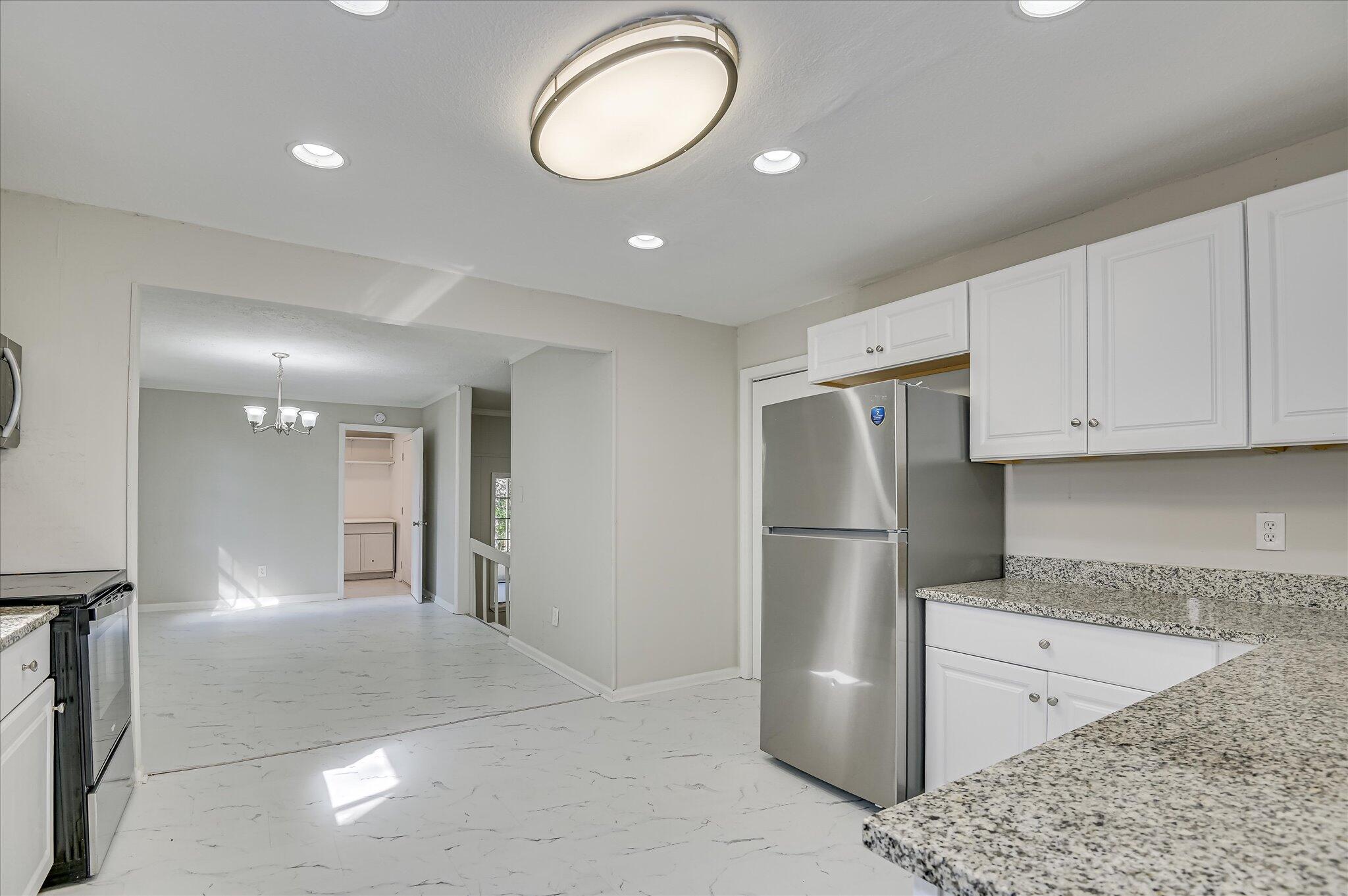 2349 Henry Circle Augusta, GA 30906 - Photo 10 of 39 10-110