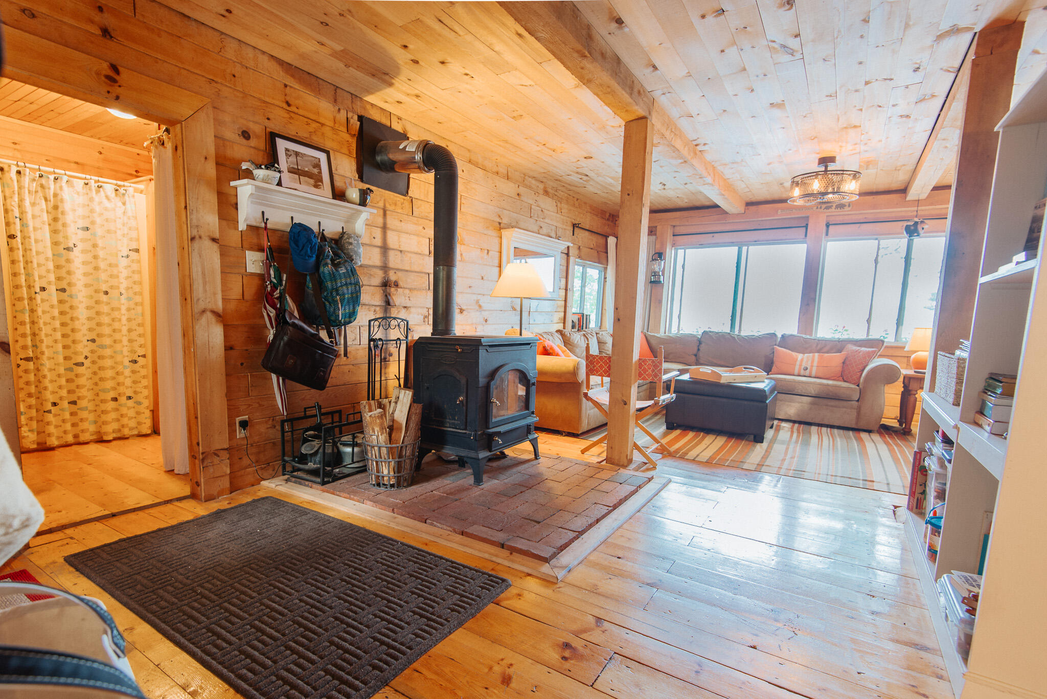 7 Willow Way Millinocket, ME 04462 - Photo 12 of 31 NPC_2145-HDR