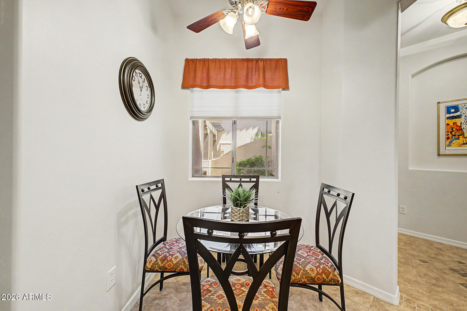 6202 East McKellips Road, Unit 3 Mesa, AZ 85215 - Photo 7 of 37 08 - McKellips 6202