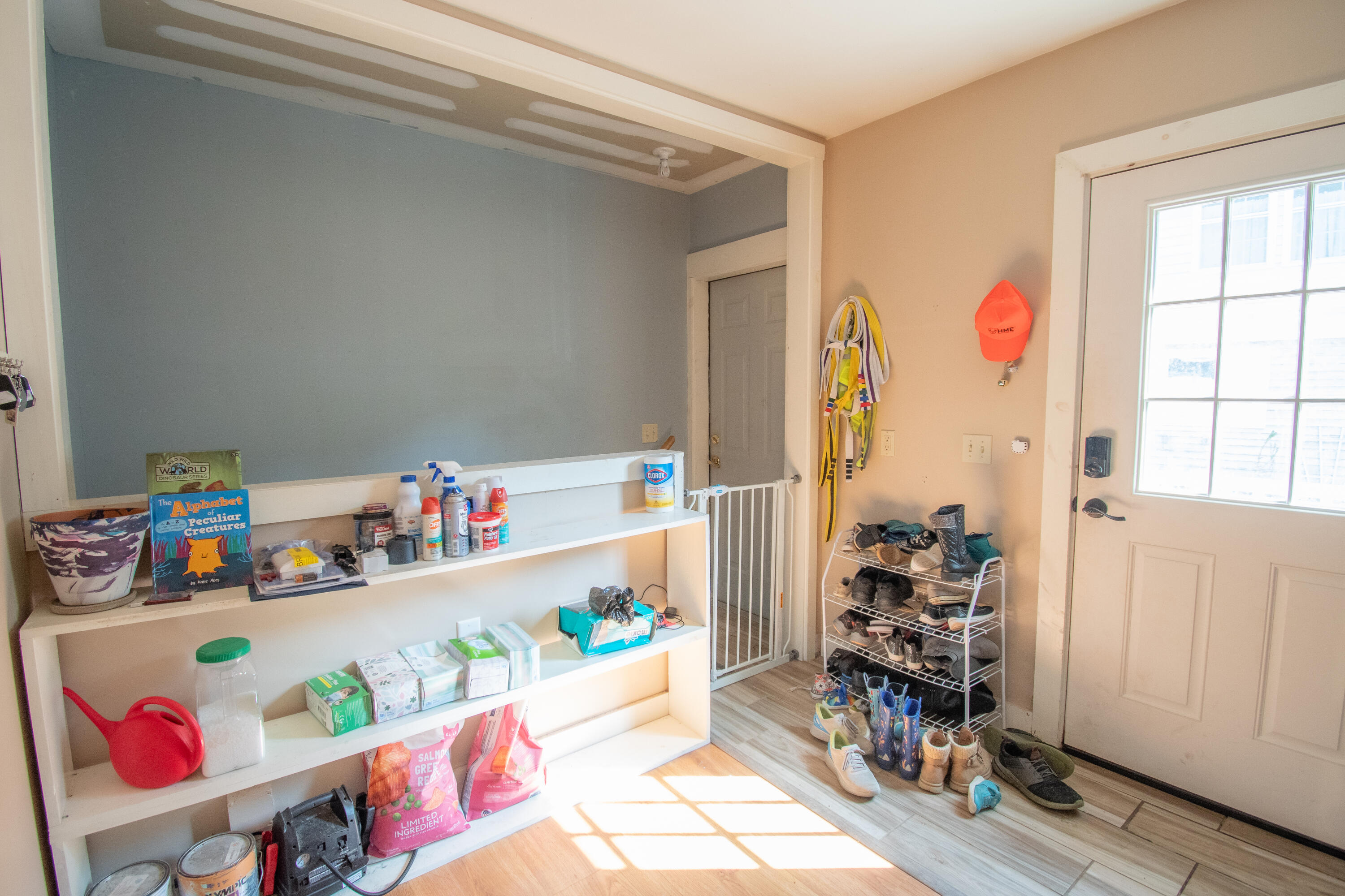 1113 Main Street Readfield, ME 04355 - Photo 22 of 40 DSC_1421