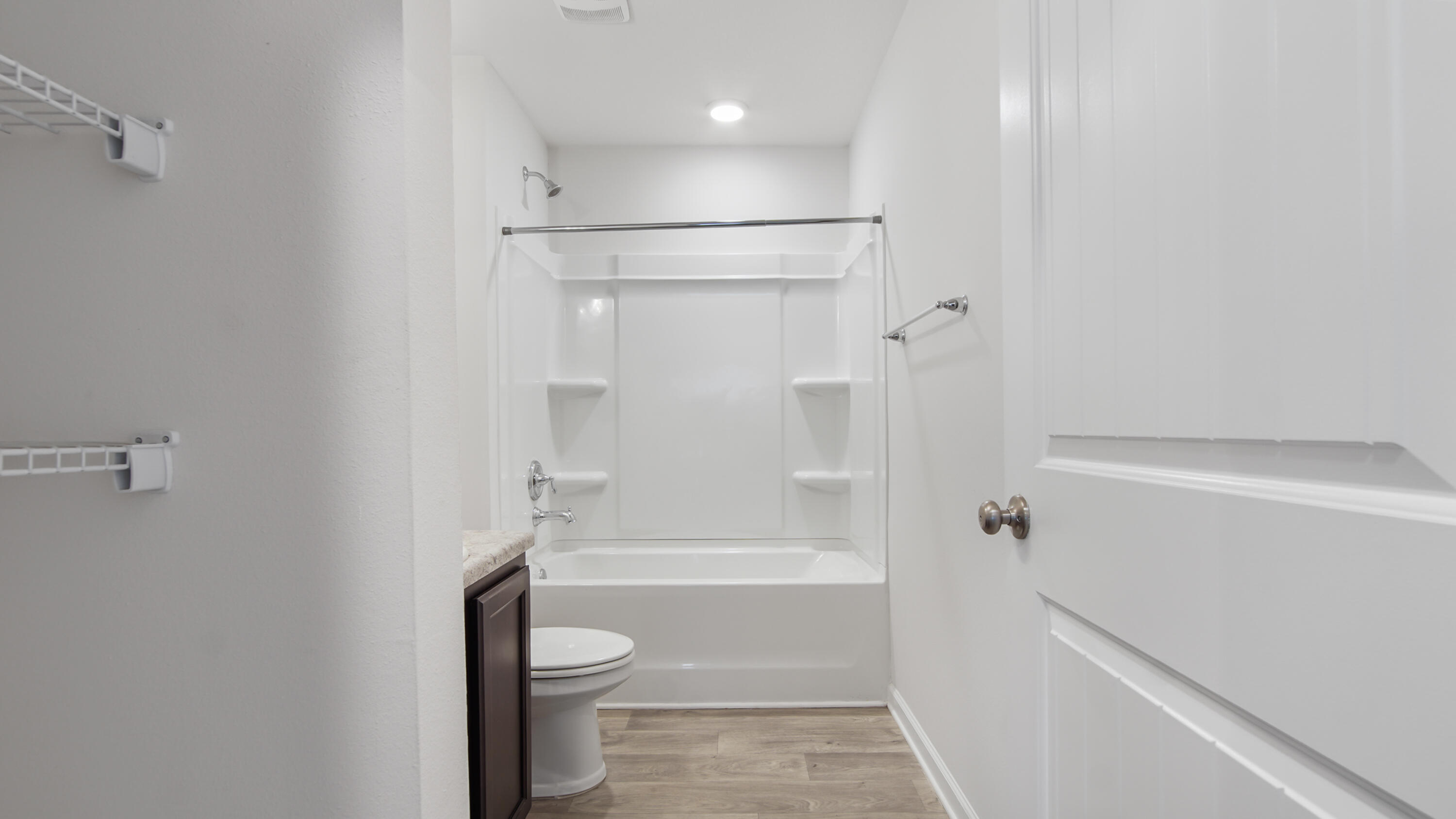 531 Earl Godwin Road Freeport, FL 32439 - Photo 28 of 61 DSC04124