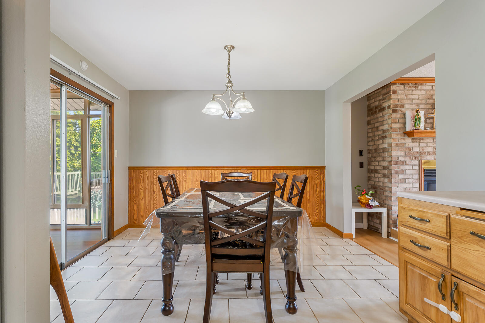 2698 Hamstrom Road Portage, IN 46368 - Photo 9 of 21 1600x1067