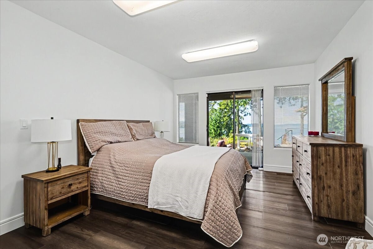 1385 East Ludlow Ridge Road Port Ludlow, WA 98365 - Photo 15 of 25