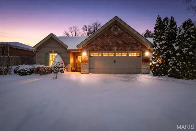 $275,000 | 17 Ash Court, Festus, MO 63028