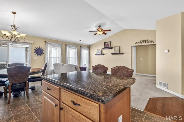 $275,000 | 17 Ash Court, Festus, MO 63028