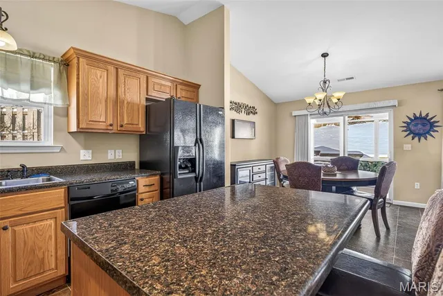 $275,000 | 17 Ash Court, Festus, MO 63028