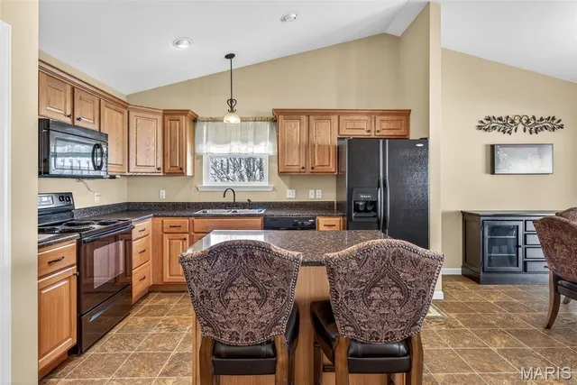 $275,000 | 17 Ash Court, Festus, MO 63028