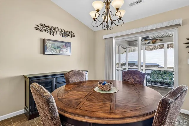 $275,000 | 17 Ash Court, Festus, MO 63028