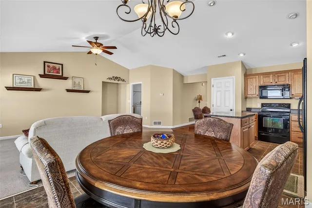 $275,000 | 17 Ash Court, Festus, MO 63028