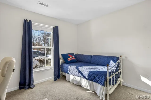 $275,000 | 17 Ash Court, Festus, MO 63028