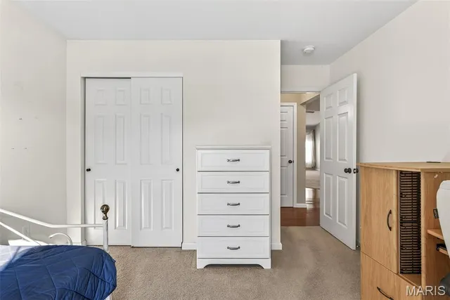 $275,000 | 17 Ash Court, Festus, MO 63028