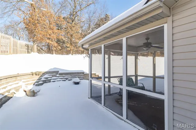 $275,000 | 17 Ash Court, Festus, MO 63028