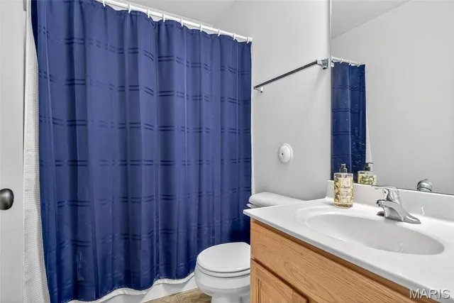 $275,000 | 17 Ash Court, Festus, MO 63028