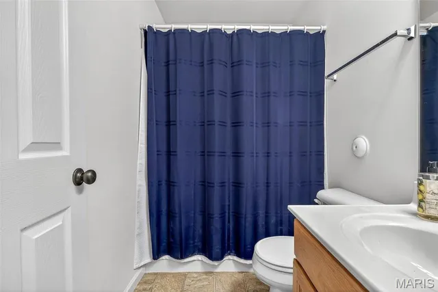 $275,000 | 17 Ash Court, Festus, MO 63028