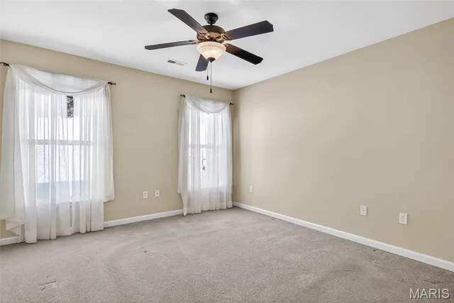 $275,000 | 17 Ash Court, Festus, MO 63028