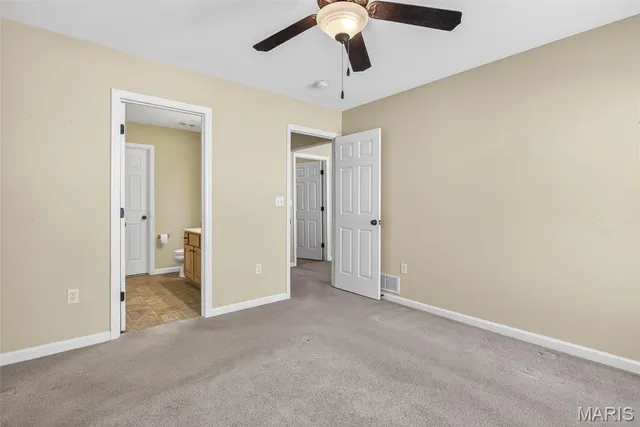 $275,000 | 17 Ash Court, Festus, MO 63028